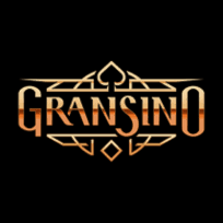 Gransino logo