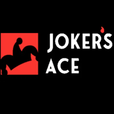 Jokersace logo