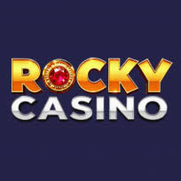 Rocky logo