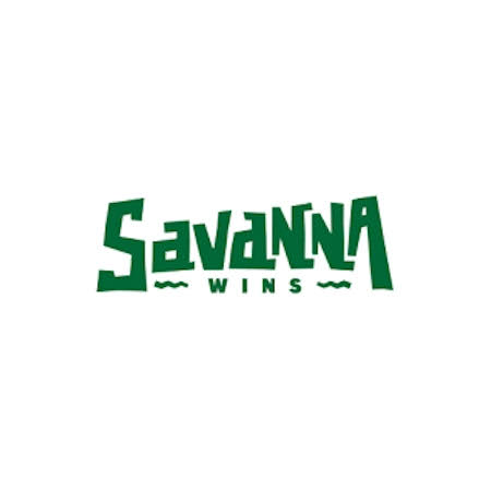 Savannawins logo