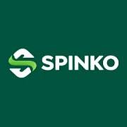 Spinko logo