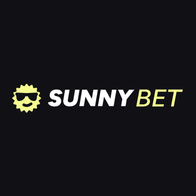 Sunnybet logo